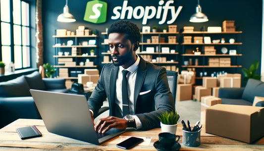 Unlocking E-commerce Growth with a Comprehensive Dropshipping List
